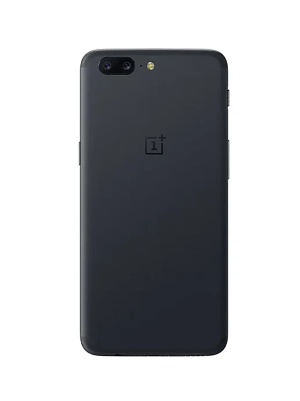 OnePlus 5 Price in Bangladesh