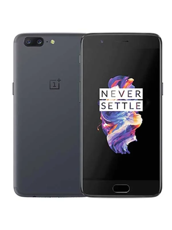 OnePlus 5 Price in Bangladesh