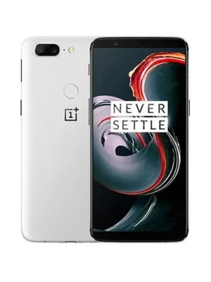 OnePlus 5T Price in Bangladesh