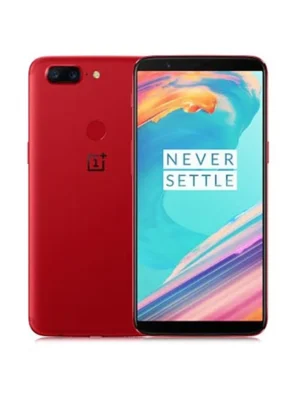 OnePlus 5T Price in Bangladesh