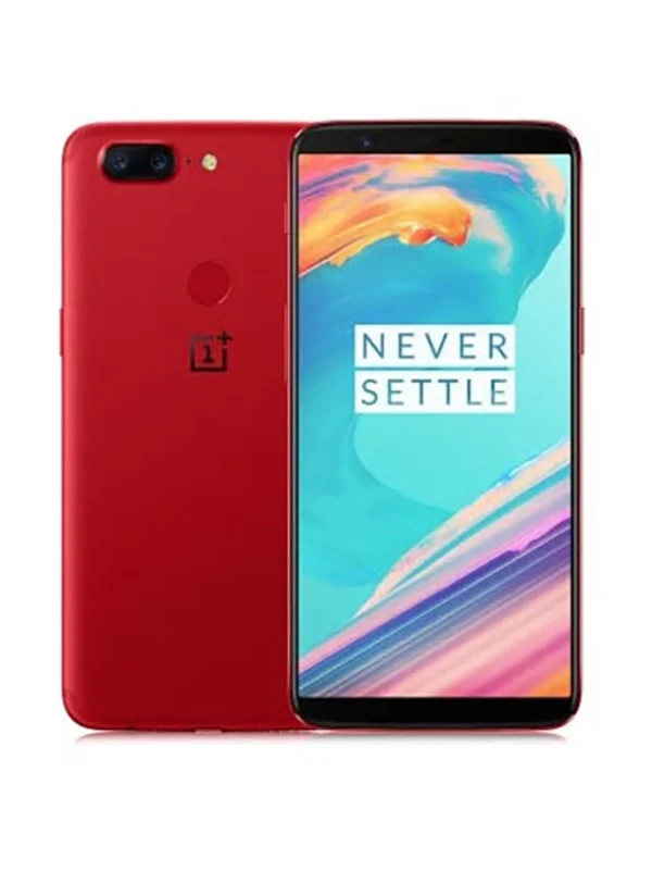 OnePlus 5T Price in Bangladesh