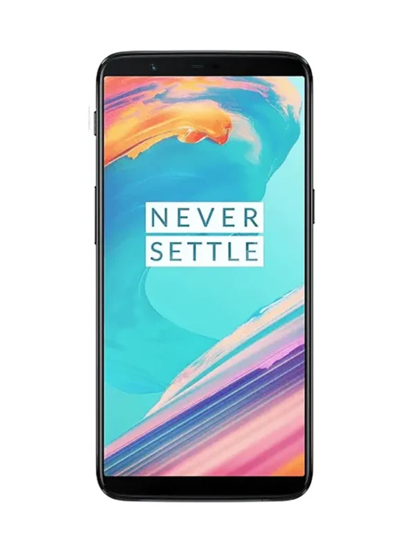 OnePlus 5T Price in Bangladesh