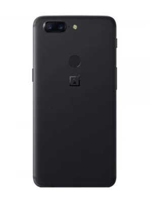 OnePlus 5T Price in Bangladesh