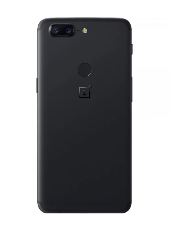 OnePlus 5T Price in Bangladesh