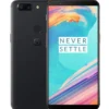 OnePlus 5 Price in Bangladesh