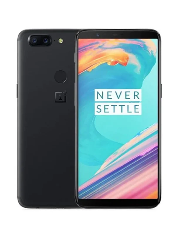 OnePlus 5T Price in Bangladesh