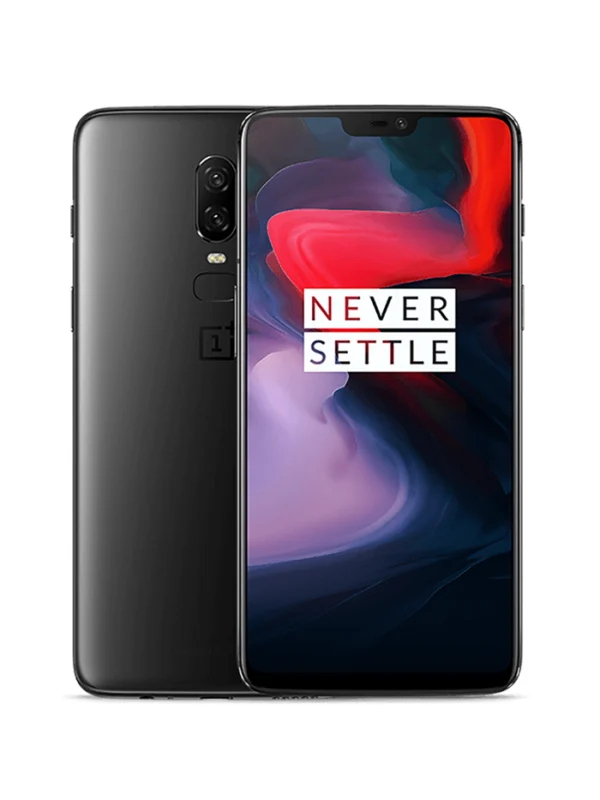 OnePlus 6 Price in Bangladesh