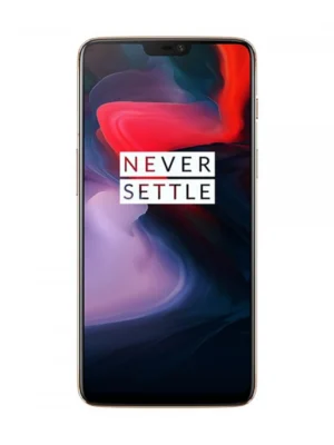 OnePlus 6 Price in Bangladesh