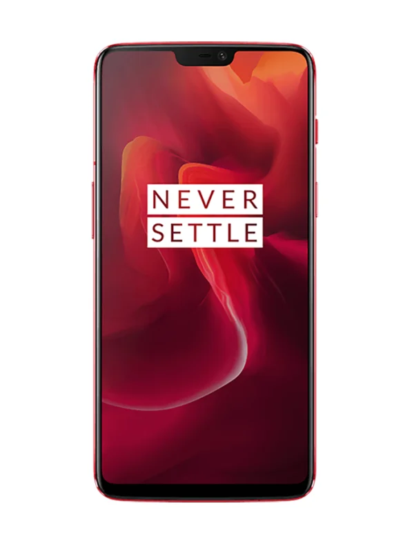 OnePlus 6 Price in Bangladesh