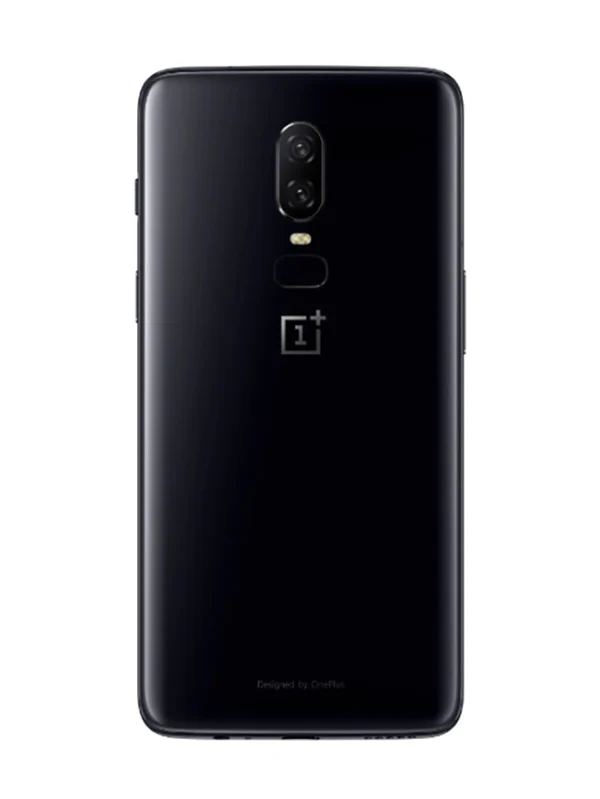 OnePlus 6 Price in Bangladesh