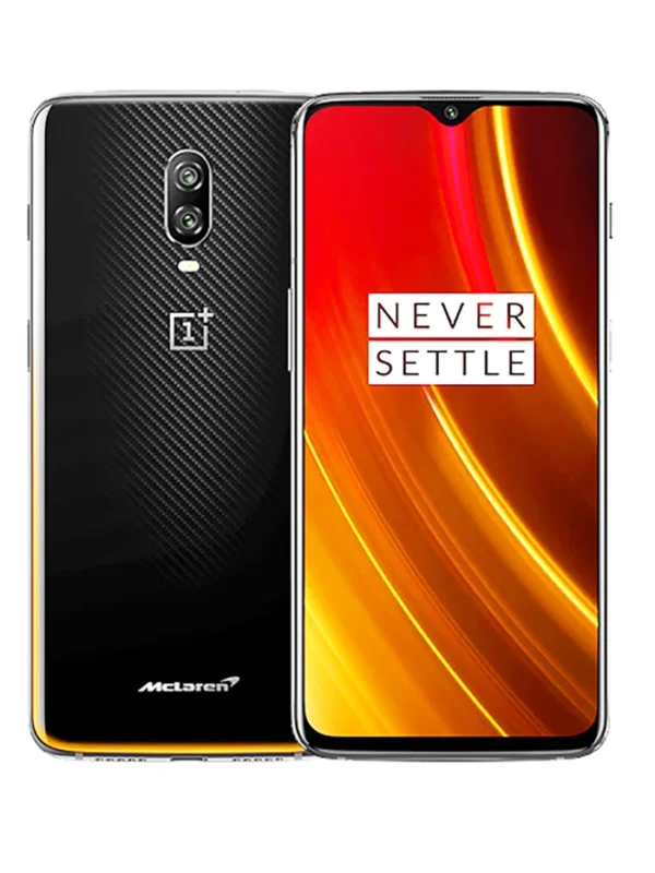 OnePlus 6T McLaren Price in Bangladesh