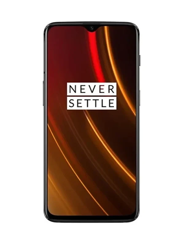 OnePlus 6T McLaren Price in Bangladesh