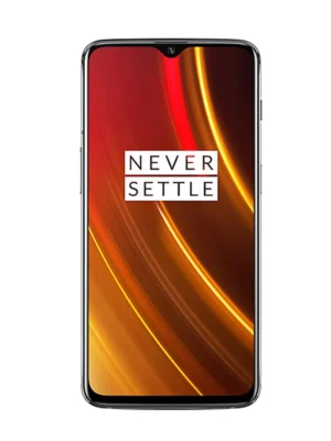 OnePlus 6T McLaren Price in Bangladesh