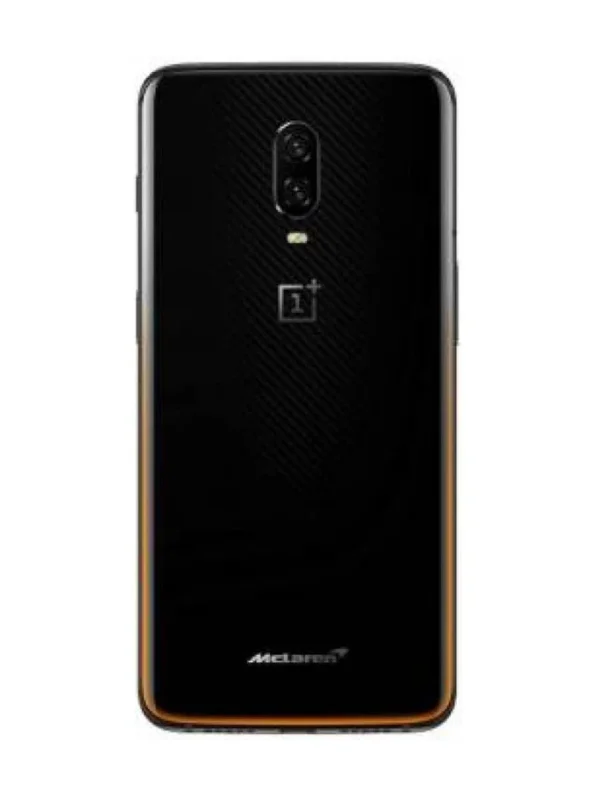 OnePlus 6T McLaren Price in Bangladesh