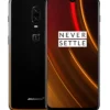 OnePlus 8 5G UW (Verizon) Price in Bangladesh