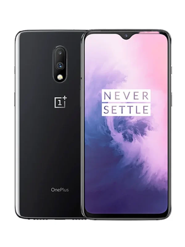 OnePlus 7 Price in Bangladesh