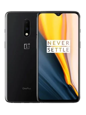 OnePlus 7 Price in Bangladesh