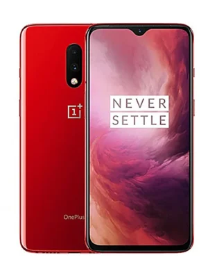 OnePlus 7 Price in Bangladesh