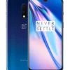 OnePlus 9 Price in Bangladesh