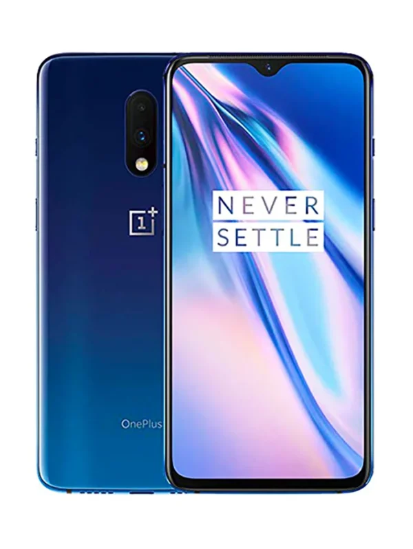 OnePlus 7 Price in Bangladesh