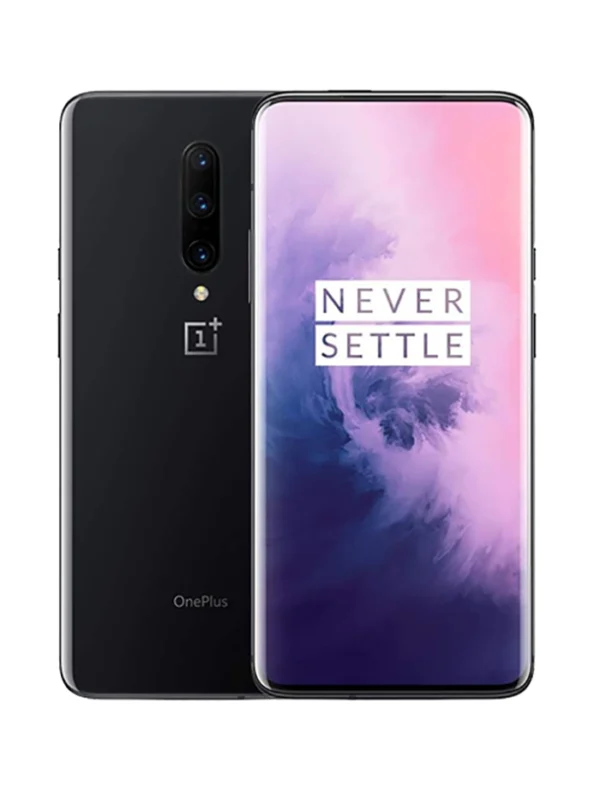 OnePlus 7 Pro 5G Price in Bangladesh