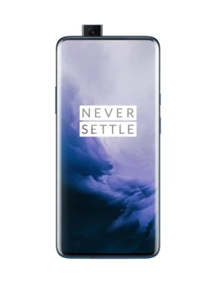 OnePlus 7 Pro 5G Price in Bangladesh