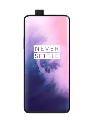 OnePlus 7 Pro 5G Price in Bangladesh