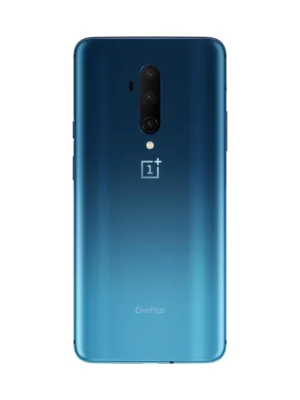 OnePlus 7 Pro 5G Price in Bangladesh