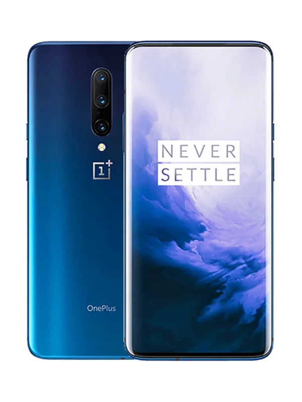 OnePlus 7 Pro 5G Price in Bangladesh