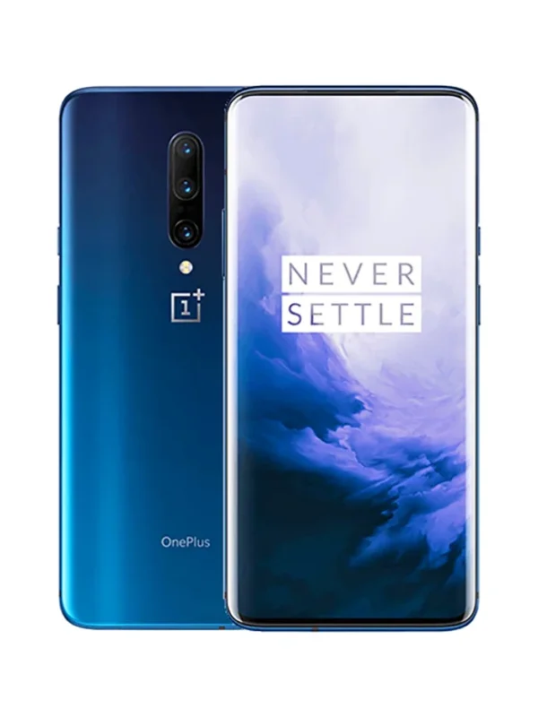 OnePlus 7 Pro Price in Bangladesh