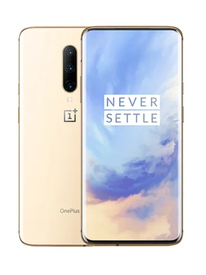 OnePlus 7 Pro Price in Bangladesh