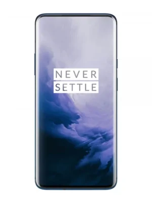 OnePlus 7 Pro Price in Bangladesh