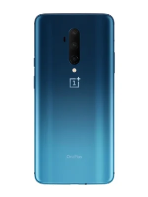 OnePlus 7 Pro Price in Bangladesh