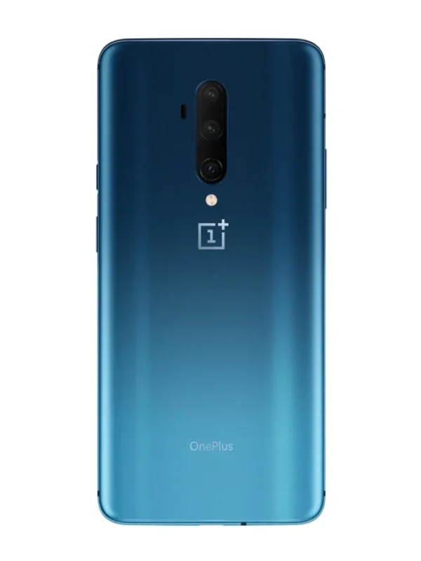 OnePlus 7 Pro Price in Bangladesh