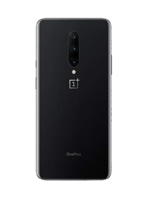 OnePlus 7 Pro Price in Bangladesh