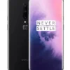 OnePlus 7T Pro Price in Bangladesh