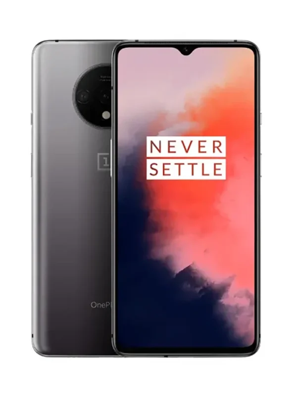 OnePlus 7T Price in Bangladesh