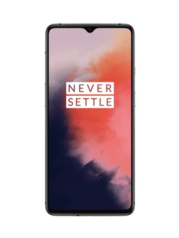 OnePlus 7T Price in Bangladesh