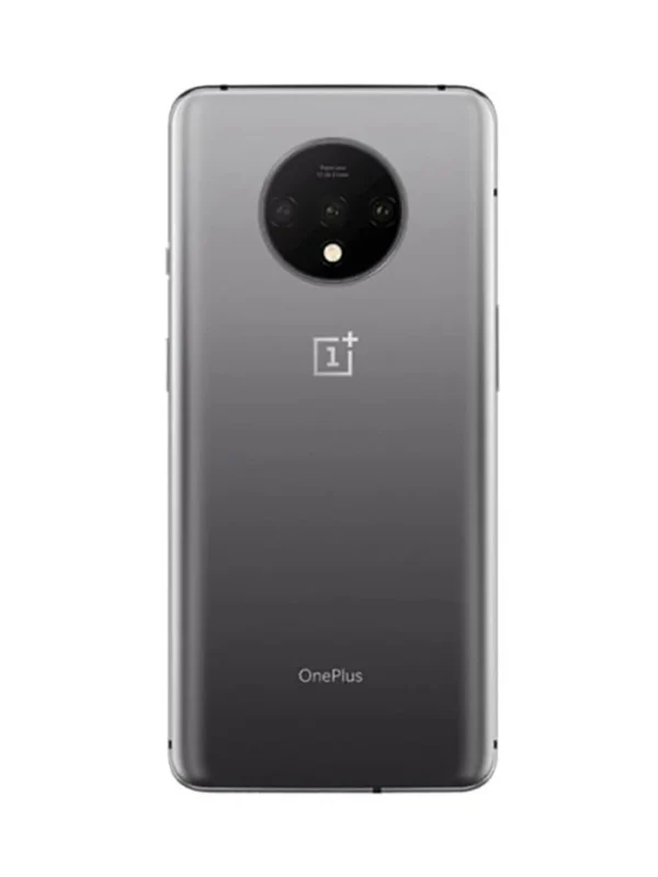 OnePlus 7T Price in Bangladesh