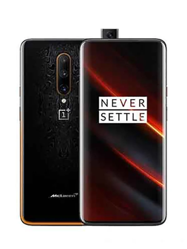 OnePlus 7T Pro 5G McLaren Price in Bangladesh