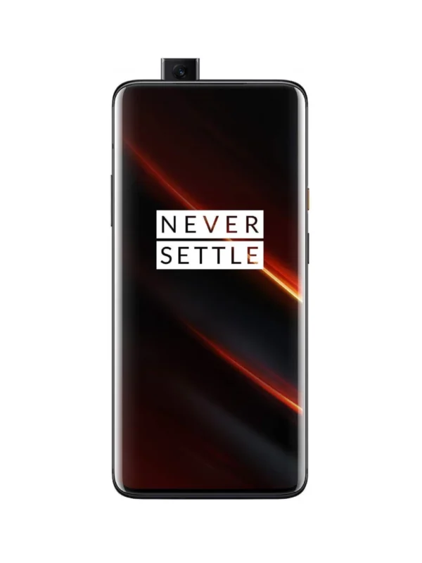 OnePlus 7T Pro 5G McLaren Price in Bangladesh