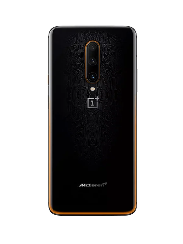 OnePlus 7T Pro 5G McLaren Price in Bangladesh