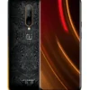 OnePlus 8 5G UW (Verizon) Price in Bangladesh