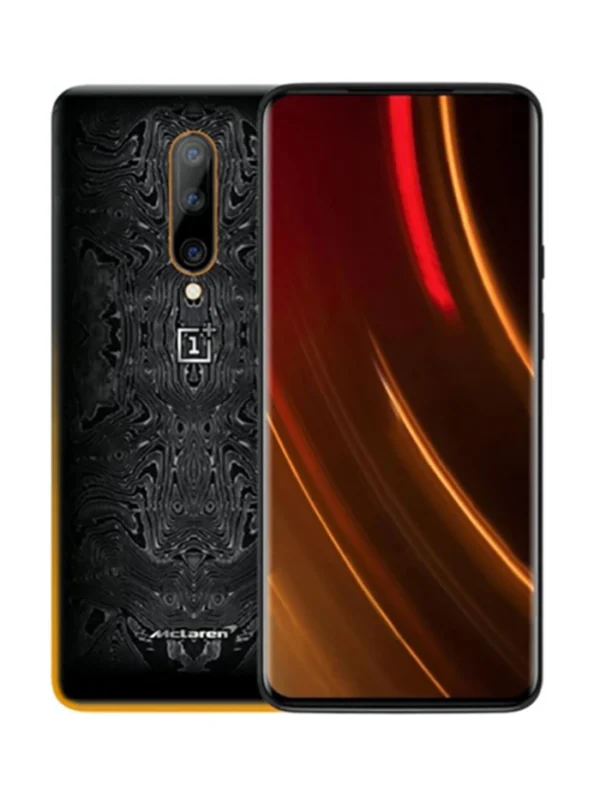 OnePlus 7T Pro 5G McLaren Price in Bangladesh