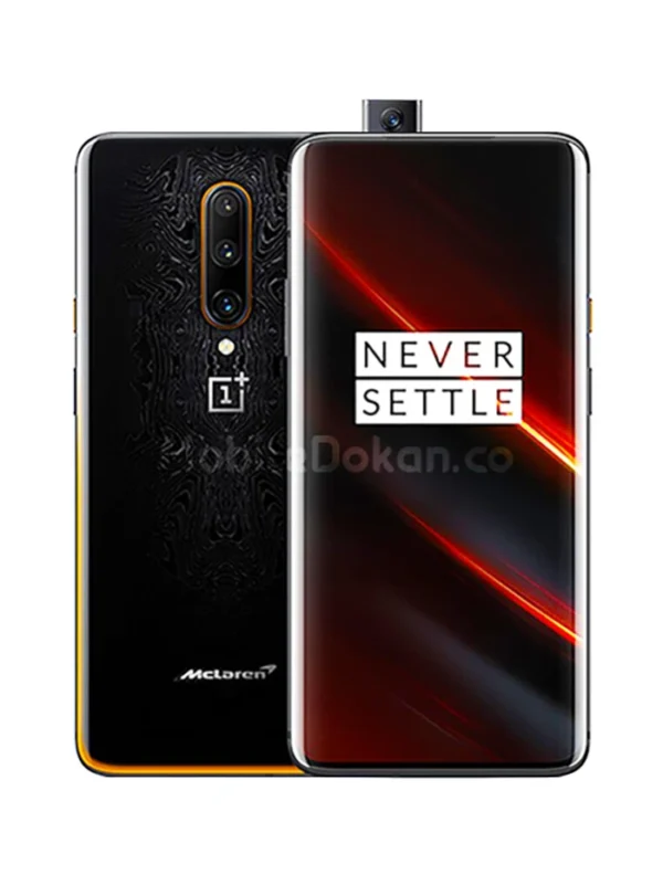 OnePlus 7T Pro Price in Bangladesh