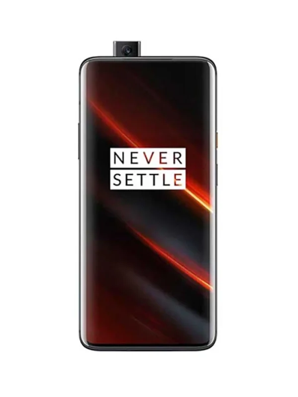 OnePlus 7T Pro Price in Bangladesh