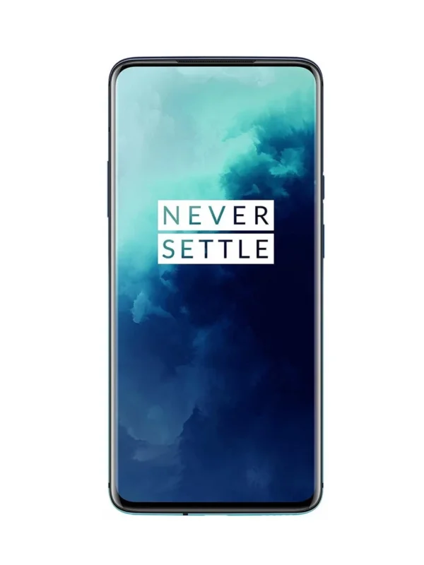 OnePlus 7T Pro Price in Bangladesh