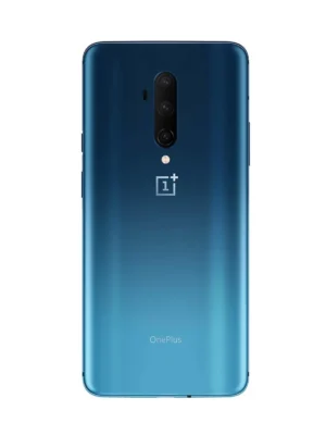 OnePlus 7T Pro Price in Bangladesh