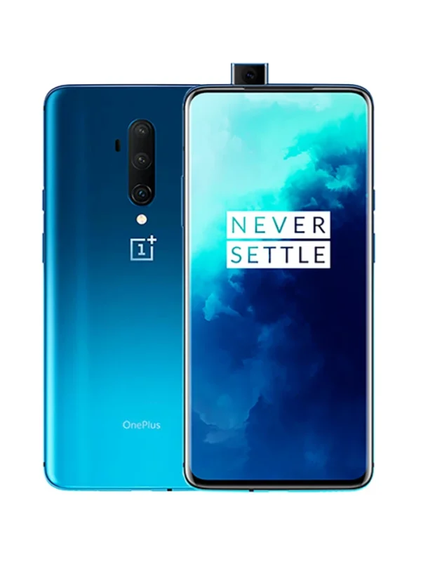 OnePlus 7T Pro Price in Bangladesh