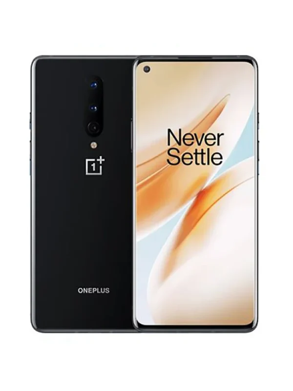 OnePlus 8 5G (T-Mobile) Price in Bangladesh